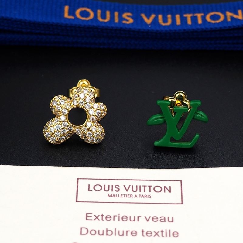 Louis Vuitton Necklaces